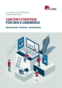whitepaper thumbnail